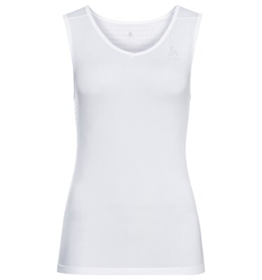 ODLO Damen Performance X-Light Base Layer Top