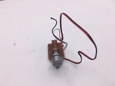 Spektrum DX3C POWER switch DX3C PC84 R2