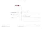 Foto 2 di 2