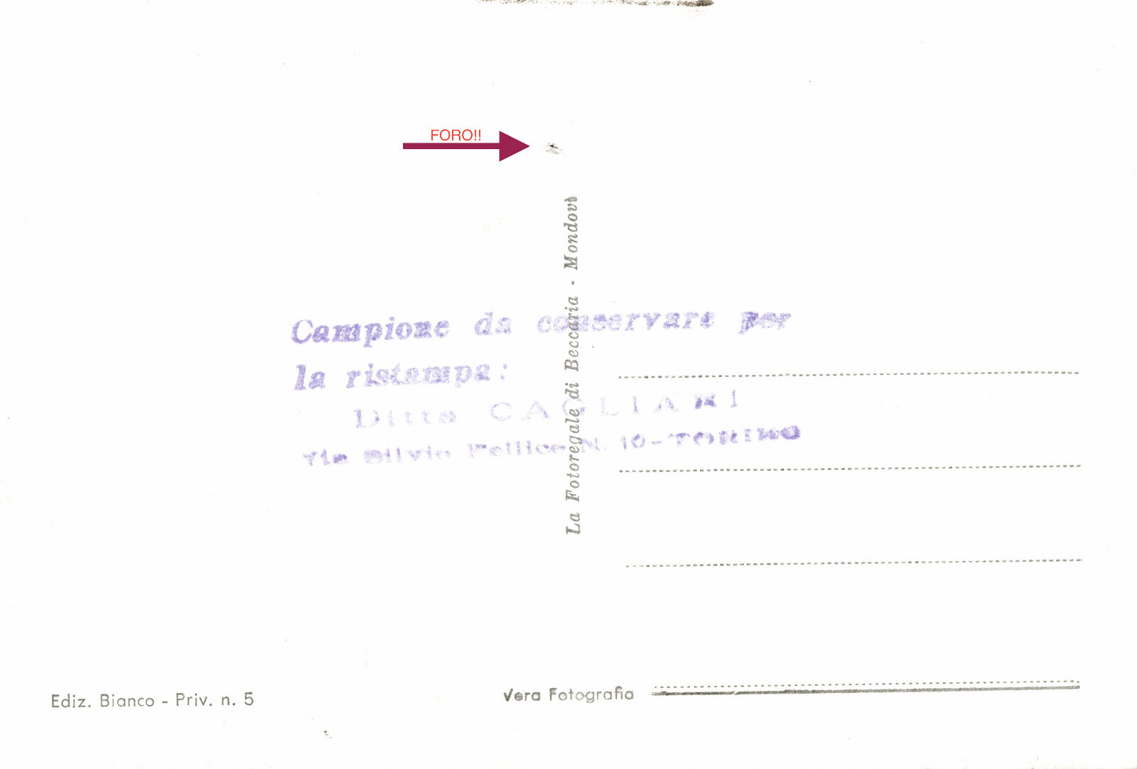 Foto 2 di 2