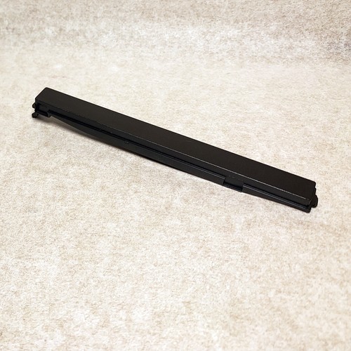 10pc of DVD ODD blank filler cover panel for dell opti 3050 5050 5060 507 SFF MT - Picture 5 of 6