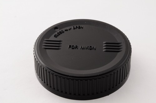 MINT Sigma APO Tele Converter Teleconverter 1.4x EX Nikon Mount Lens From Japan - Picture 23 of 24