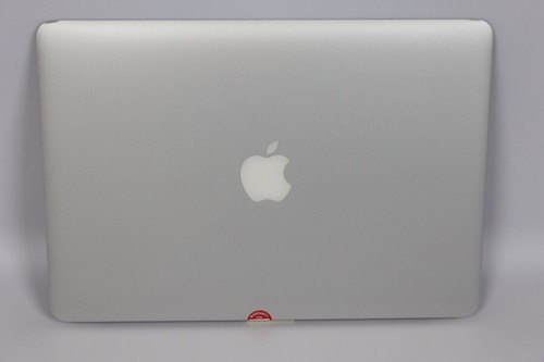 Apple Écran LCD Assemblé Complet pour MacBook Air 13" A1466 2013 - 2017 Grade C - Photo 6/12