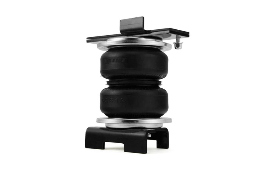 Air Lift Rear LoadLifter 5000 Air Spring Kit for Ford Transit 150 250 350 57213 - Image 3 of 4