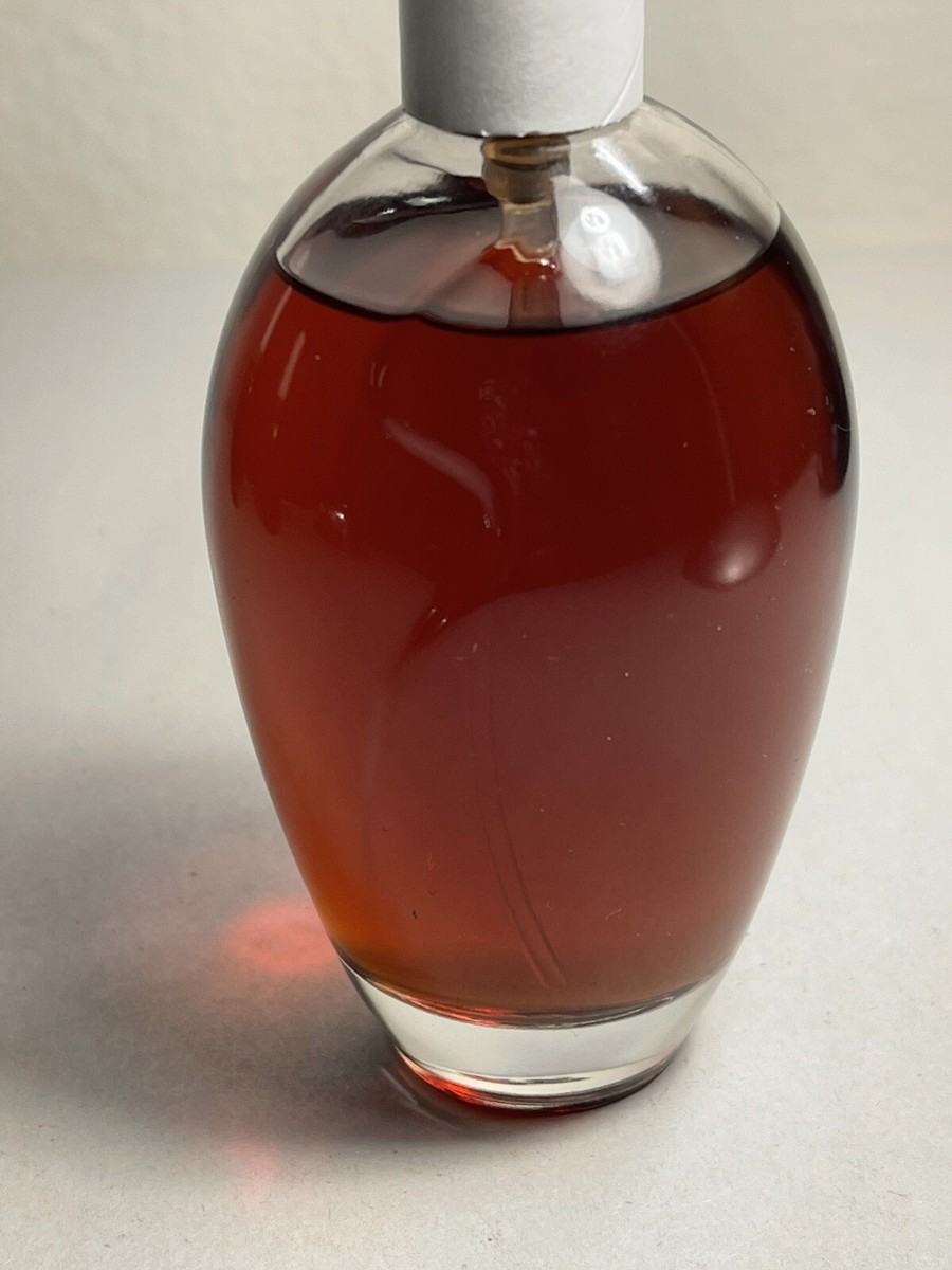 廃盤　希少　クロエナルシス Eau de Cologne s-l400.jpg