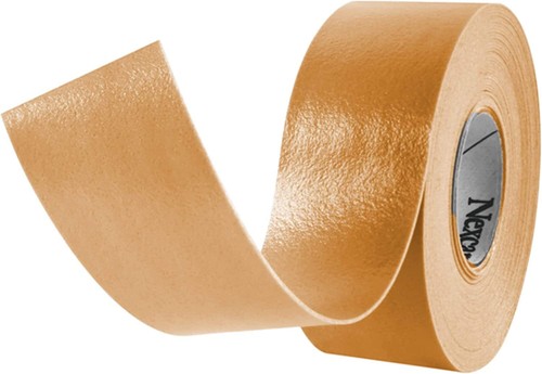 Nexcare Absolute Waterproof First Aid Tape Tears Easily For Water Related NEW - Picture 11 of 14