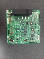 Fuji SP 2000/2500 Film Scanner CTB21 113C949316 857C949317