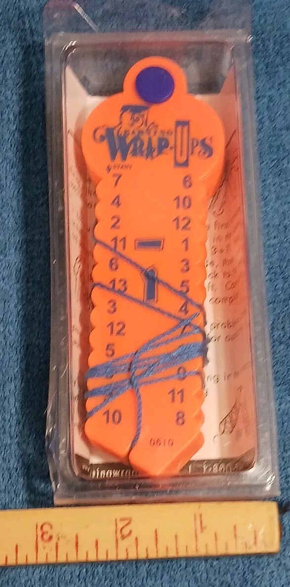 Picture 5 of 11