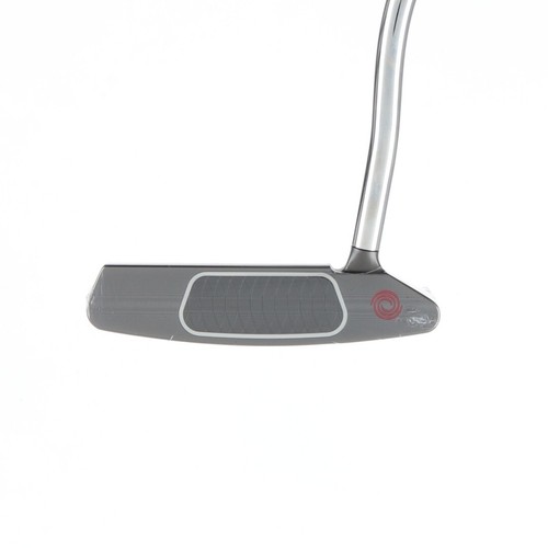 Odyssey Putter Brand New TOULON Ai-ONE CHICAGO DB 34 inch (Japan limited model) - Picture 5 of 10