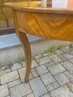 Bild 9 von 24