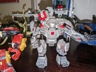 Picture 11 of 24