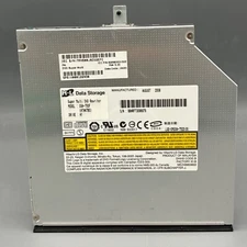 HL Data Storage: GSA-T50F, (ATAK7B0) Super Multi DVD Rewriter Drive