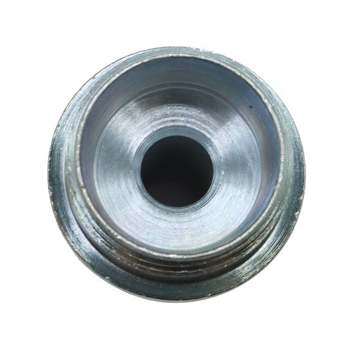 FOR 0-80508S 750 CFM Carburetor Electric Choke Vacuum Secondaries - Picture 8 of 14