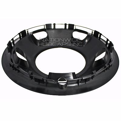 Ram 3500 Hub Caps, Wheel Covers & Wheel Skins