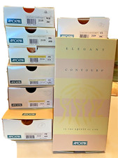 Amoena Mastectomy Bra 0872, Ruth, Nude 36A