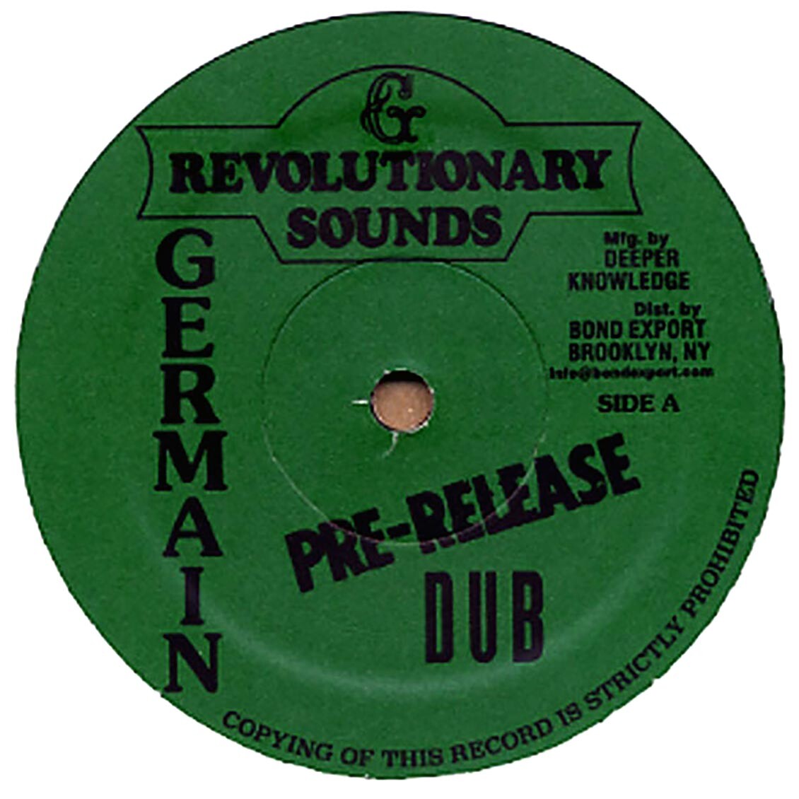 ВИНИЛОВЫЕ ПЛАСТИНКИ Sly & Robbie, Maxie и др. - Предварительная запись