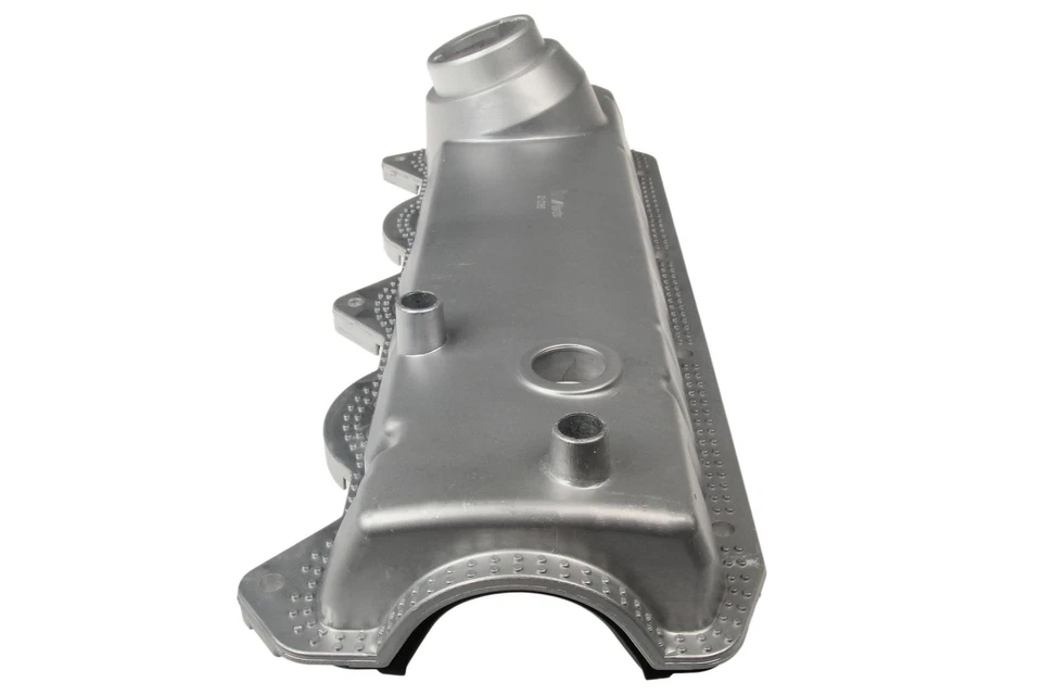 Cubierta de válvula de motor para Volkswagen Jetta 1999-2004 URO 2000 2001 2002 2003 2004 Foto 4 de 4
