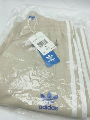 adidas sailor pants 7/8 adidas sailor pants 7/8