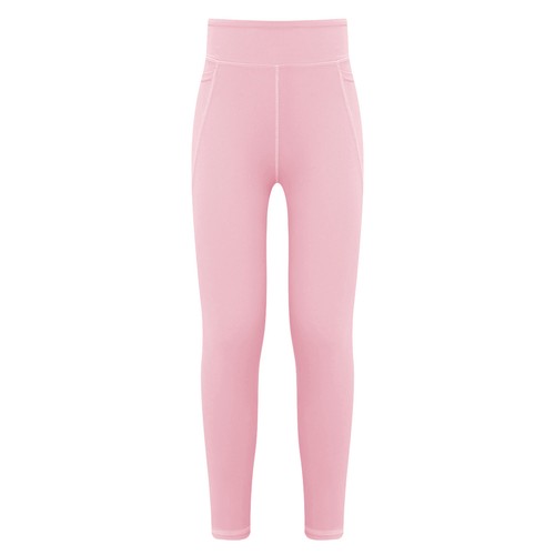 Girls Sportwear Running Outfits Bottoms Tracksuits Capri Pants Daily Loungewear - Picture 18 of 79