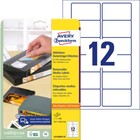 Imagen 1 de 6