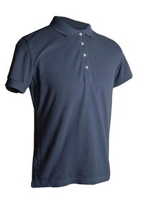 jeff banks polo shirts