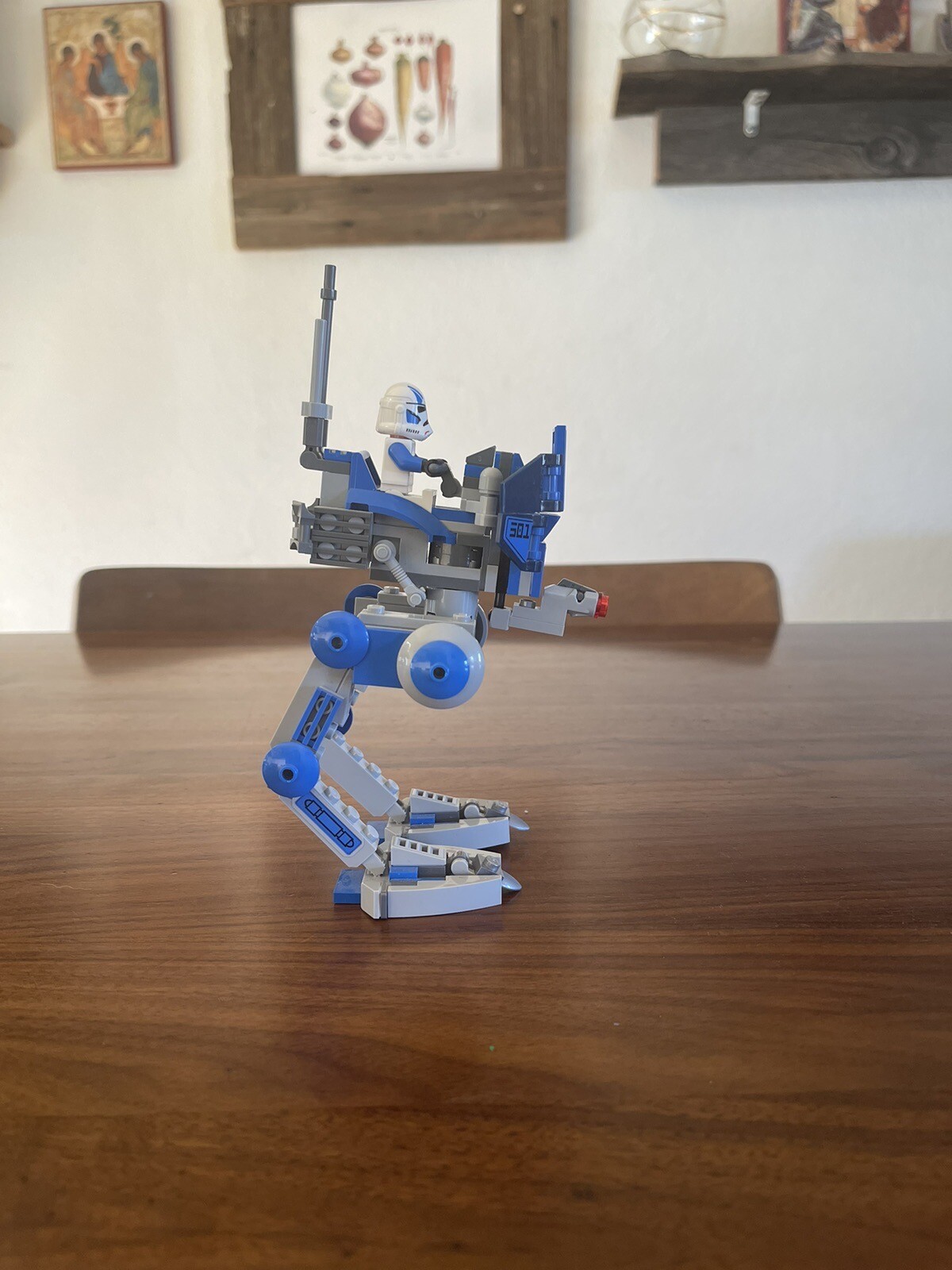 Picture 3 of 4