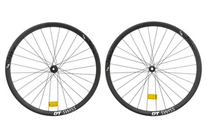 xmc 1200 wheelset