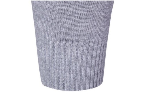 Mens Youth 2022 Fashion Turtle Neck Slim Fit Pullover Knitted Sweater Jumper 087 - Picture 8 of 19