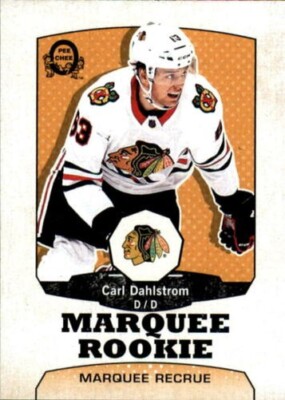 A6455 2018-19 O-Pee-Chee Retro Hockey #s 501-650 - You Pick - Original