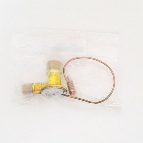 Compressor Receiver Drier Expansion Valve Set R134 / HFC134 for Jimny JA11 JA12 - Picture 6 of 6