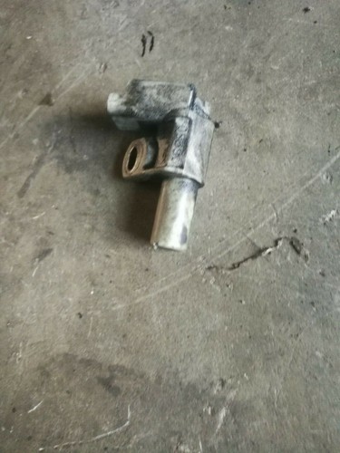 Citroen Berlingo B9 1.6 Nockenwellensensor Position Sensor 9665443580