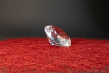 CERTIFIED 5.30 Ct Natural Diamond D Grade ROUND LOOSE VVS1/11.5 mm