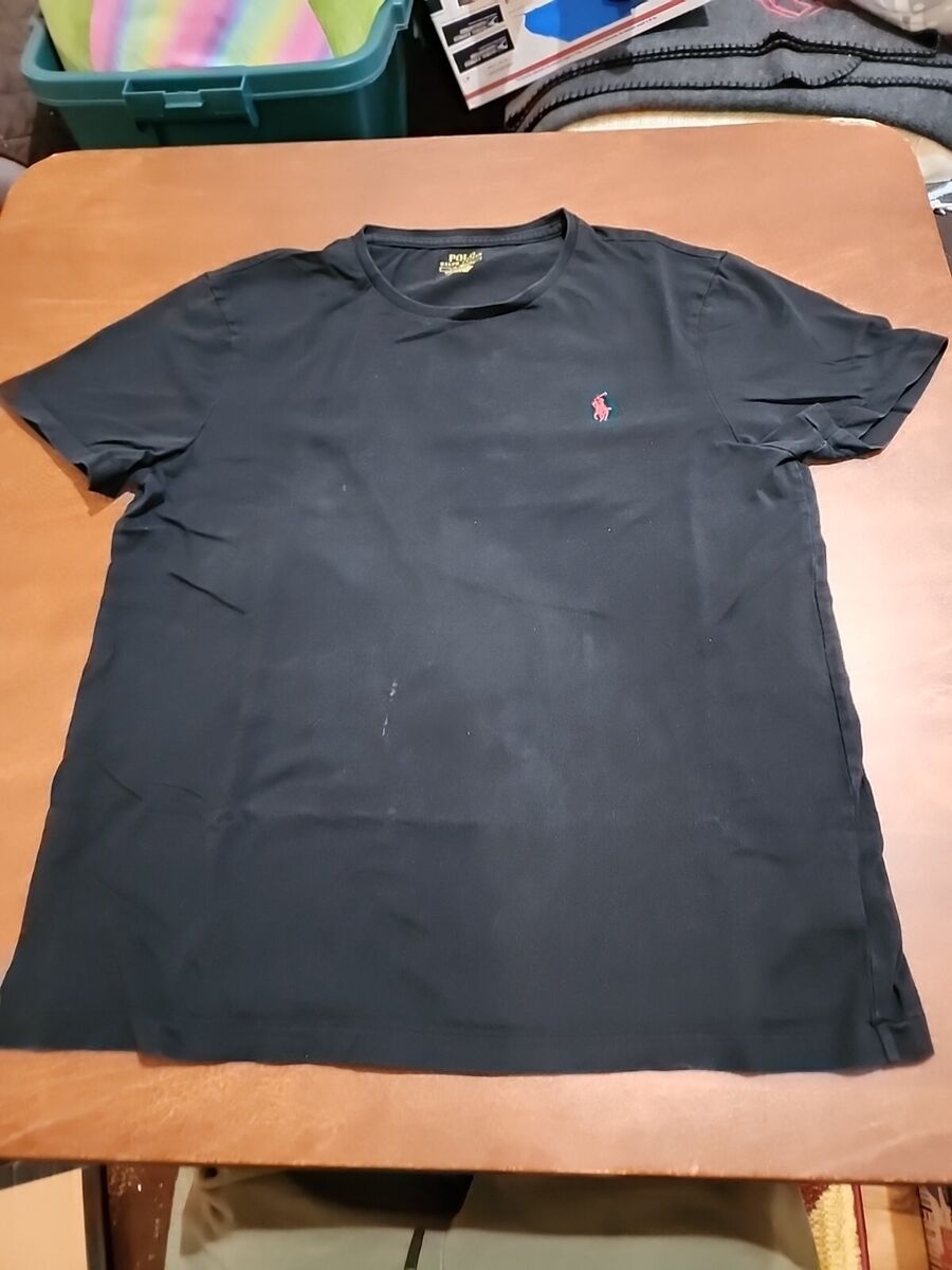 三越伊勢丹 | RALPH LAUREN COLLECTION/ラルフ ローレン