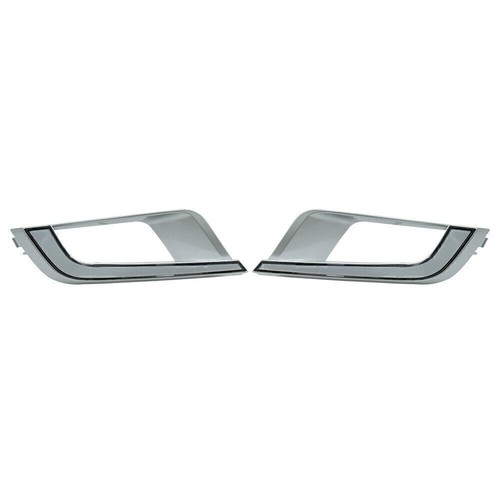 2 luces de marcha diurna LED DRL luces de conducción diurna para Ford Ranger T6 Mk2 Wildtrak 2016 2017 - Imagen 5 de 12