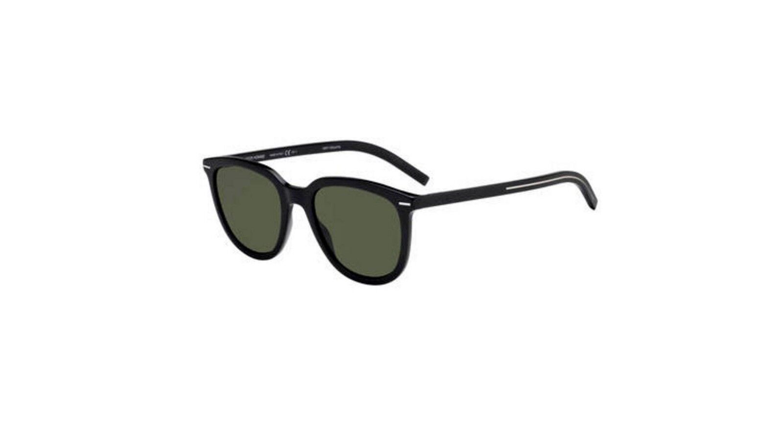 Dior Blacktie 212S Mens sunglasses  OtticaLucciola