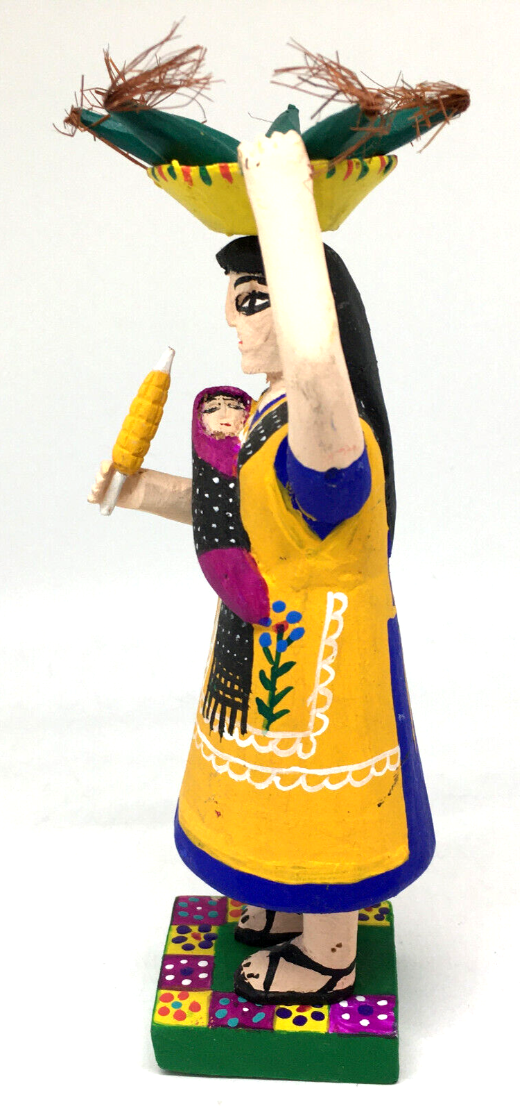 Picture 6 of 14