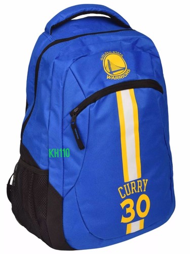 NBA Team Players Action Backpack (school,work, travel) - Picture 12 of 19