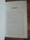 Foto 8 di 19