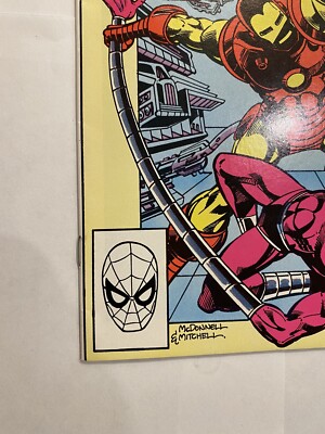 アイロンマン Mark XXVIII - Jack | Iron Man Wiki | Fandom