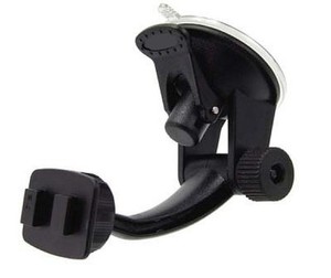 Car-Windshield-Suction-Cup-Mount-for-Edge-Evolution-Insight-Juice-CS2-and-CTS2