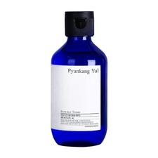 PYUNKANG YUL Essence Toner for Deep Hydration 100ml ** UK SELLER ** Travel Size