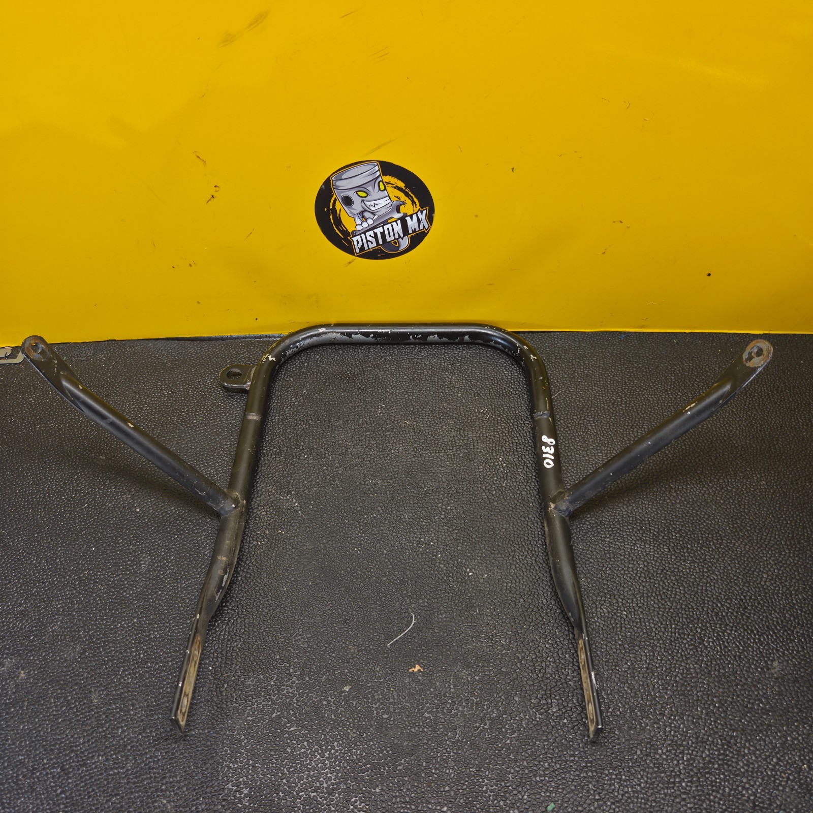 Picture 1