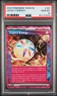 2024 POKEMON TWM EN-TWILIGHT MASQUERADE #167 LEGACY ENERGY PSA 10