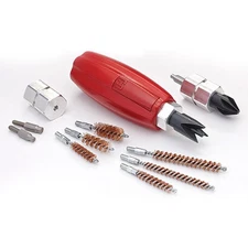 Hornady Lock N-Load Quick Change Hand Tool