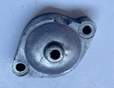 Royal Enfield  Mainshaft Cap  350 & 500 Bullet & 500, 700, 750 Twins post 55