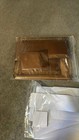 Auto Heat Press Machine 15x15 Inch T-Shirt Press with Auto Release — photo 3