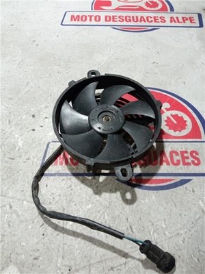 ELEKTROLÜFTER BENELLI silverblade 125 silverblade 125