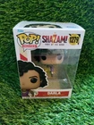 Funko Pop! Vinyl: DC Universe - Darla #1279 Figure