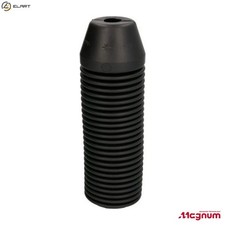 PROTECTIVE CAPBELLOW SHOCK ABSORBER A97007MT FOR SUBARU OUTBACK CROSSTREK/XV