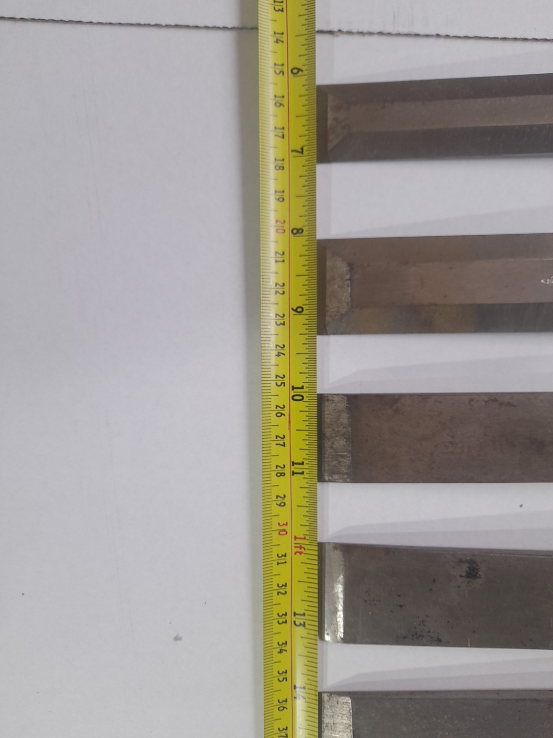 Picture 4 of 13